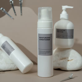 Home Product 04 Free Img