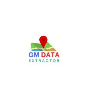 GM Data Extractor